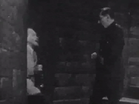 Suspense (1949) - S02E06 - The Cask of Amontillado.mp4.6.gif