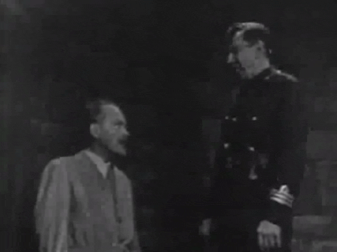 Suspense (1949) - S02E06 - The Cask of Amontillado.mp4.7.gif