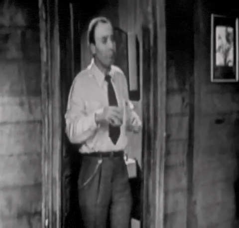 Suspense (1949) - S02E28 - The Parcel.mp4.1.gif