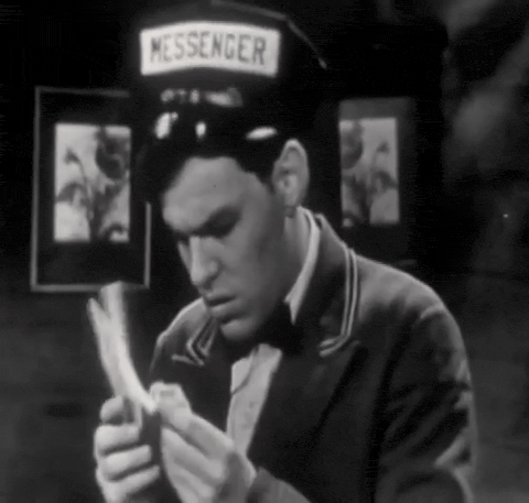 Suspense (1949) - S02E28 - The Parcel.mp4.2.gif