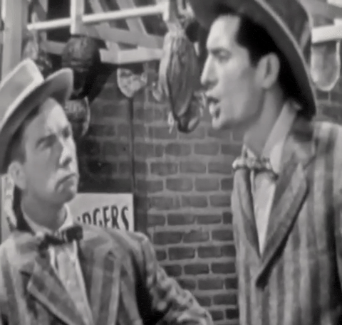 Suspense (1949) - S02E28 - The Parcel.mp4.3.gif