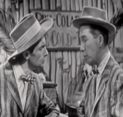 Suspense (1949) - S02E28 - The Parcel.mp4.4.gif