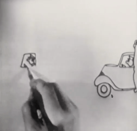 Suspense (1949) - S02E28 - The Parcel.mp4.5.gif