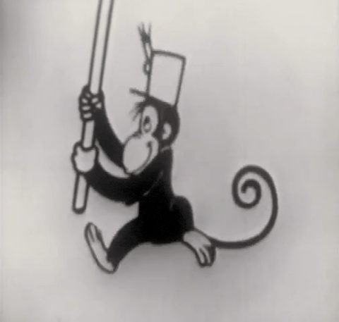 Suspense (1949) - S02E28 - The Parcel.mp4.6.gif