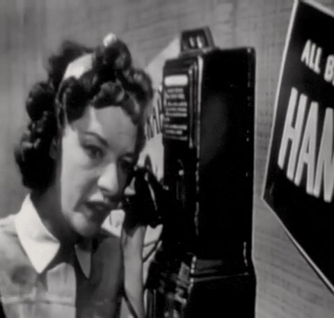 Suspense (1949) - S02E28 - The Parcel.mp4.7.gif