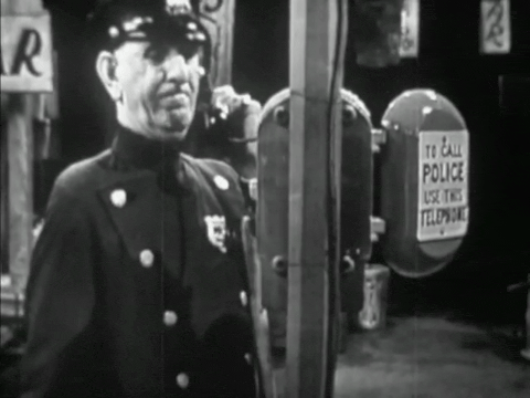 Suspense (1949) - S02E29 - The Old Man's Badge.mp4.1.gif