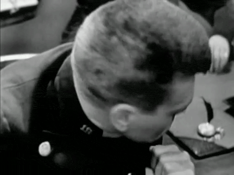 Suspense (1949) - S02E29 - The Old Man's Badge.mp4.2.gif