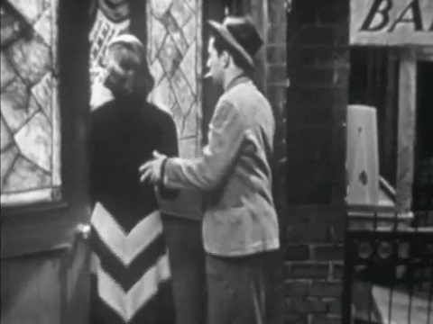 Suspense (1949) - S02E29 - The Old Man's Badge.mp4.3.gif