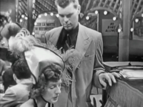 Suspense (1949) - S02E29 - The Old Man's Badge.mp4.4.gif