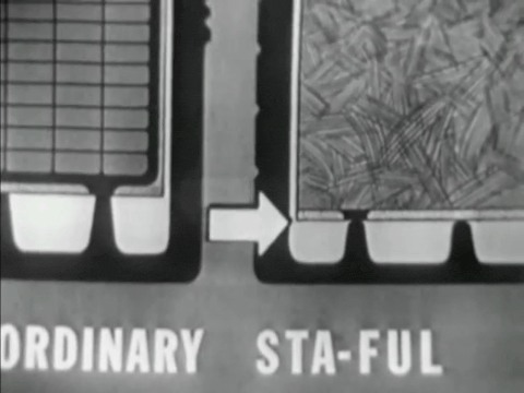 Suspense (1949) - S02E29 - The Old Man's Badge.mp4.6.gif