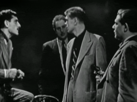 Suspense (1949) - S02E29 - The Old Man's Badge.mp4.7.gif