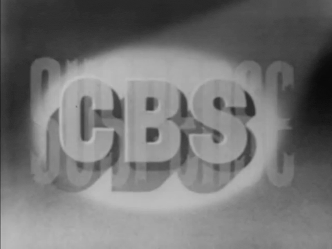 Suspense (1949) - S03E03 - Edge of Panic.mp4.10.gif