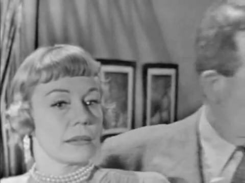 Suspense (1949) - S03E03 - Edge of Panic.mp4.3.gif