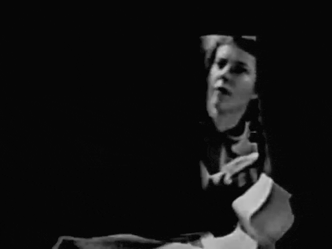 Suspense (1949) - S03E03 - Edge of Panic.mp4.4.gif