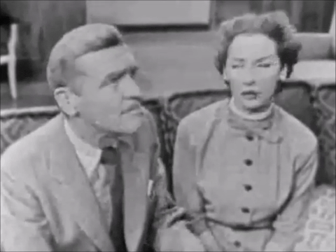 Suspense (1949) - S03E18 - The Tip.mp4.1.gif