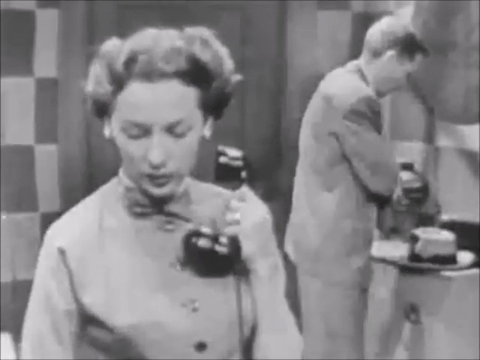 Suspense (1949) - S03E18 - The Tip.mp4.2.gif