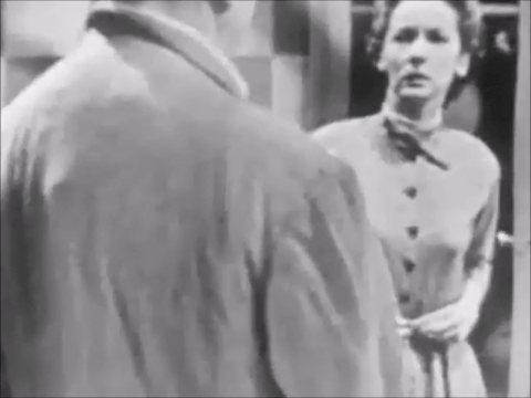 Suspense (1949) - S03E18 - The Tip.mp4.3.gif