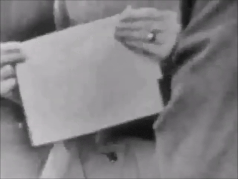 Suspense (1949) - S03E18 - The Tip.mp4.4.gif