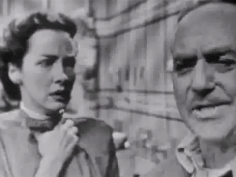 Suspense (1949) - S03E18 - The Tip.mp4.5.gif