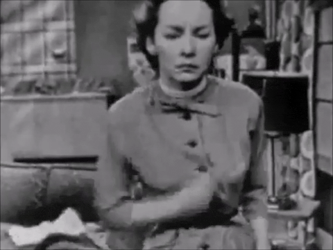 Suspense (1949) - S03E18 - The Tip.mp4.6.gif