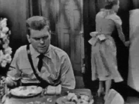 Suspense (1949) - S03E20 - Tough Cop.mp4.1.gif