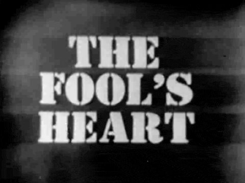 Suspense (1949) - S03E20 - Tough Cop.mp4.10.gif