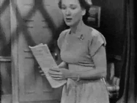 Suspense (1949) - S03E20 - Tough Cop.mp4.2.gif