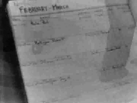 Suspense (1949) - S03E20 - Tough Cop.mp4.3.gif