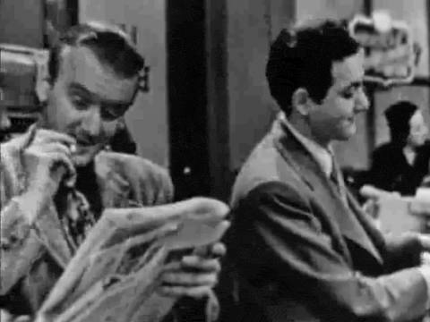 Suspense (1949) - S03E20 - Tough Cop.mp4.5.gif