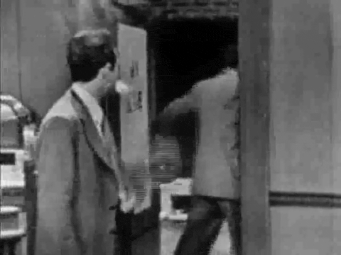 Suspense (1949) - S03E20 - Tough Cop.mp4.6.gif