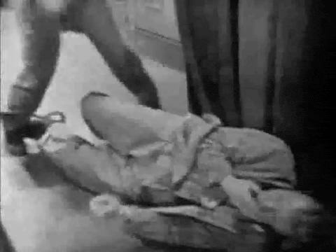 Suspense (1949) - S03E20 - Tough Cop.mp4.7.gif