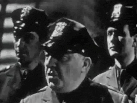 Suspense (1949) - S03E35 - Murderers Meeting.mp4.1.gif