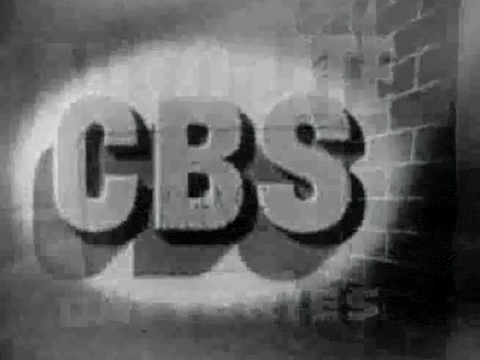 Suspense (1949) - S03E35 - Murderers Meeting.mp4.10.gif