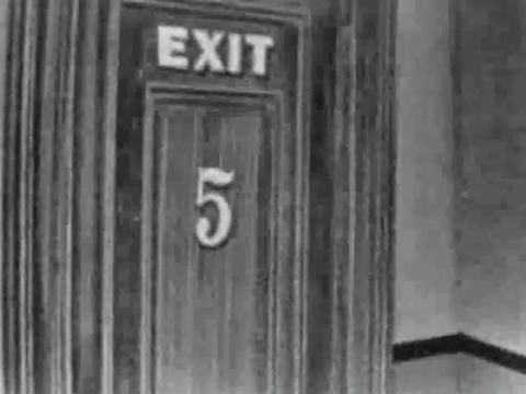 Suspense (1949) - S03E35 - Murderers Meeting.mp4.2.gif