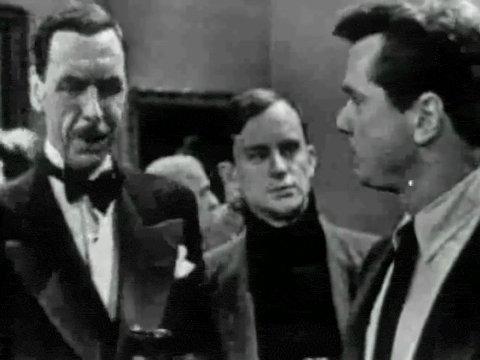 Suspense (1949) - S03E35 - Murderers Meeting.mp4.3.gif