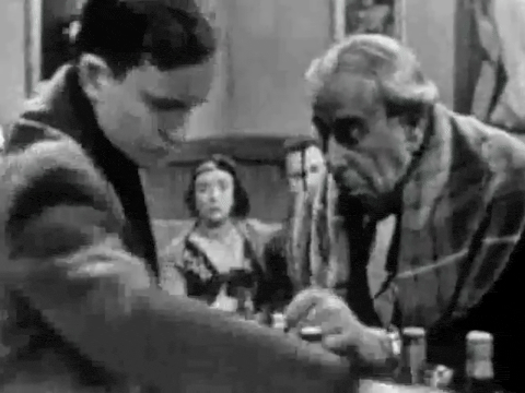 Suspense (1949) - S03E35 - Murderers Meeting.mp4.4.gif