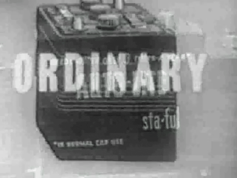 Suspense (1949) - S03E35 - Murderers Meeting.mp4.5.gif