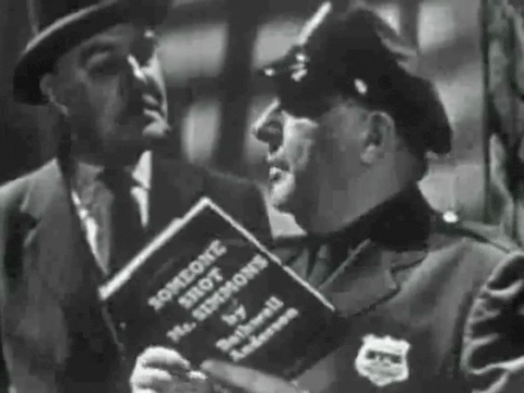 Suspense (1949) - S03E35 - Murderers Meeting.mp4.6.gif