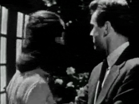 Suspense (1949) - S03E35 - Murderers Meeting.mp4.7.gif