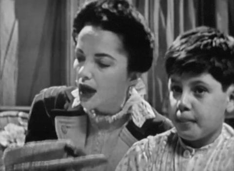 Suspense (1949) - S04E24 - Night Drive.mp4.1.gif