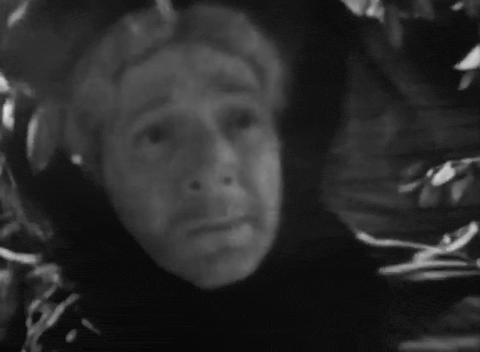 Suspense (1949) - S04E24 - Night Drive.mp4.2.gif