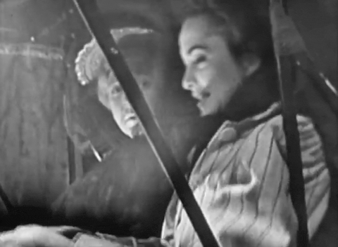 Suspense (1949) - S04E24 - Night Drive.mp4.3.gif