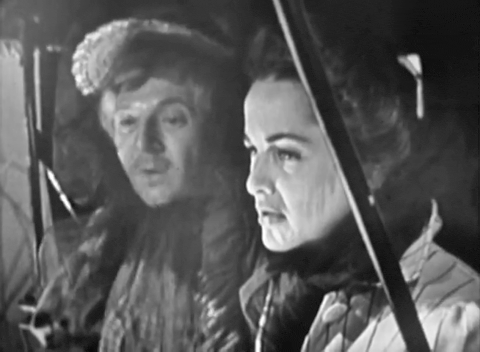 Suspense (1949) - S04E24 - Night Drive.mp4.4.gif