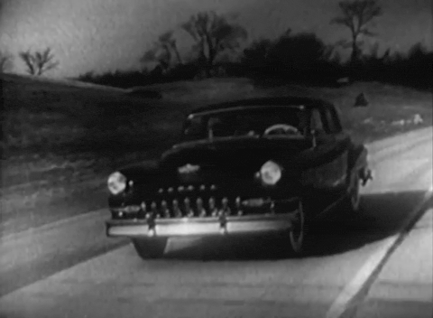Suspense (1949) - S04E24 - Night Drive.mp4.5.gif