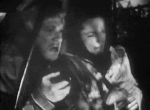 Suspense (1949) - S04E24 - Night Drive.mp4.6.gif