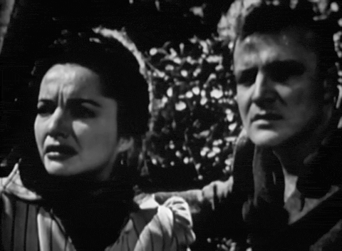 Suspense (1949) - S04E24 - Night Drive.mp4.7.gif