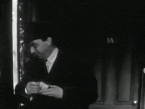 Suspense (1949) - S05E13. - Mr. Matches.mp4.1.gif