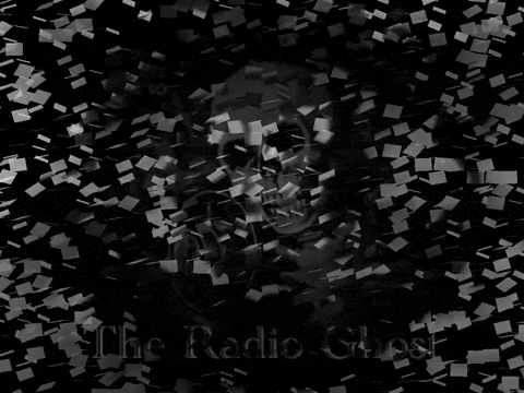 Suspense (1949) - S05E13. - Mr. Matches.mp4.10.gif