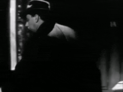 Suspense (1949) - S05E13. - Mr. Matches.mp4.3.gif
