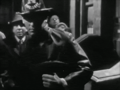 Suspense (1949) - S05E13. - Mr. Matches.mp4.4.gif